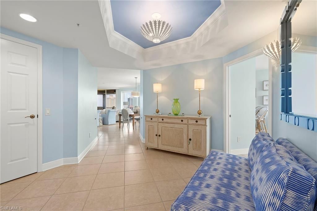 23650 Via Veneto Blvd, Unit 604, Bonita Springs, FL 34134 Photo