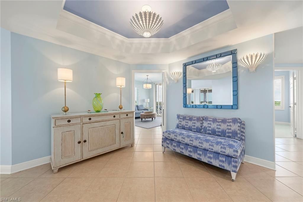 23650 Via Veneto Blvd, Unit 604, Bonita Springs, FL 34134 Photo