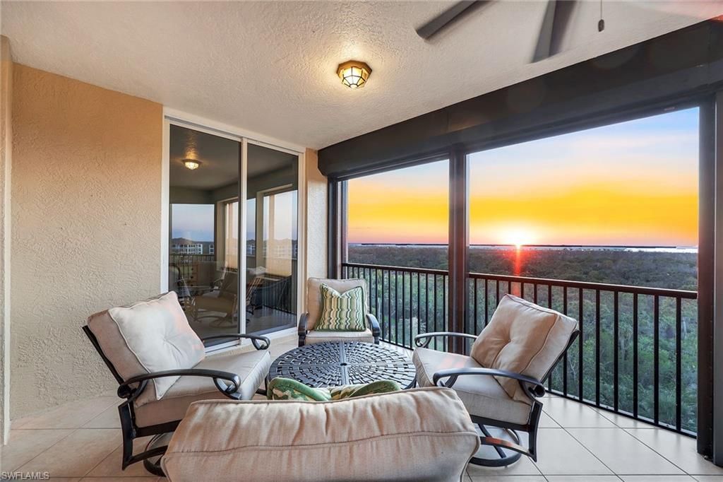 23650 Via Veneto Blvd, Unit 604, Bonita Springs, FL 34134 Photo