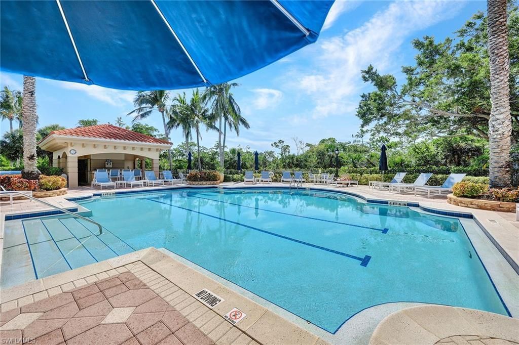 23650 Via Veneto Blvd, Unit 604, Bonita Springs, FL 34134 Photo