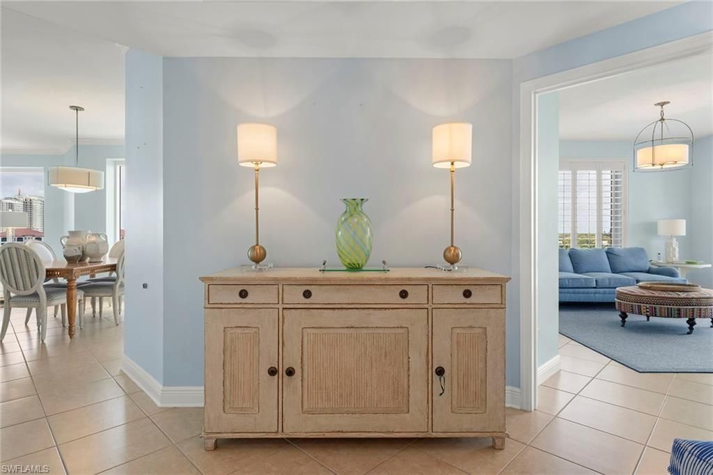 23650 Via Veneto Blvd, Unit 604, Bonita Springs, FL 34134 Photo