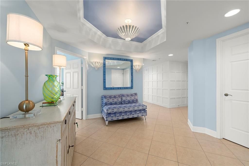 23650 Via Veneto Blvd, Unit 604, Bonita Springs, FL 34134 Photo