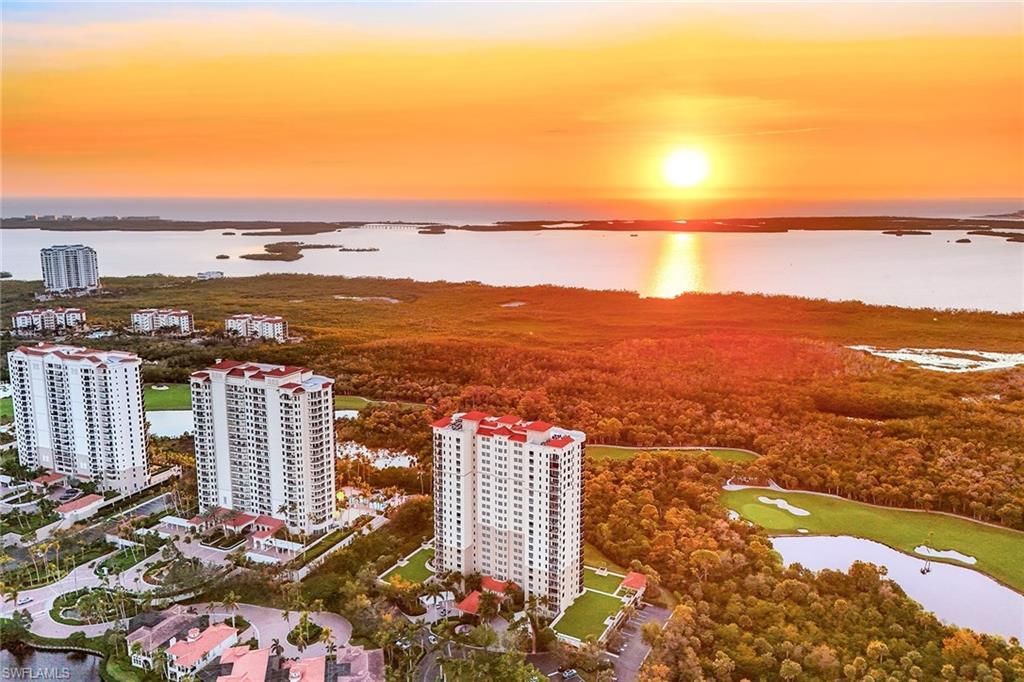 23650 Via Veneto Blvd, Unit 604, Bonita Springs, FL 34134 Photo