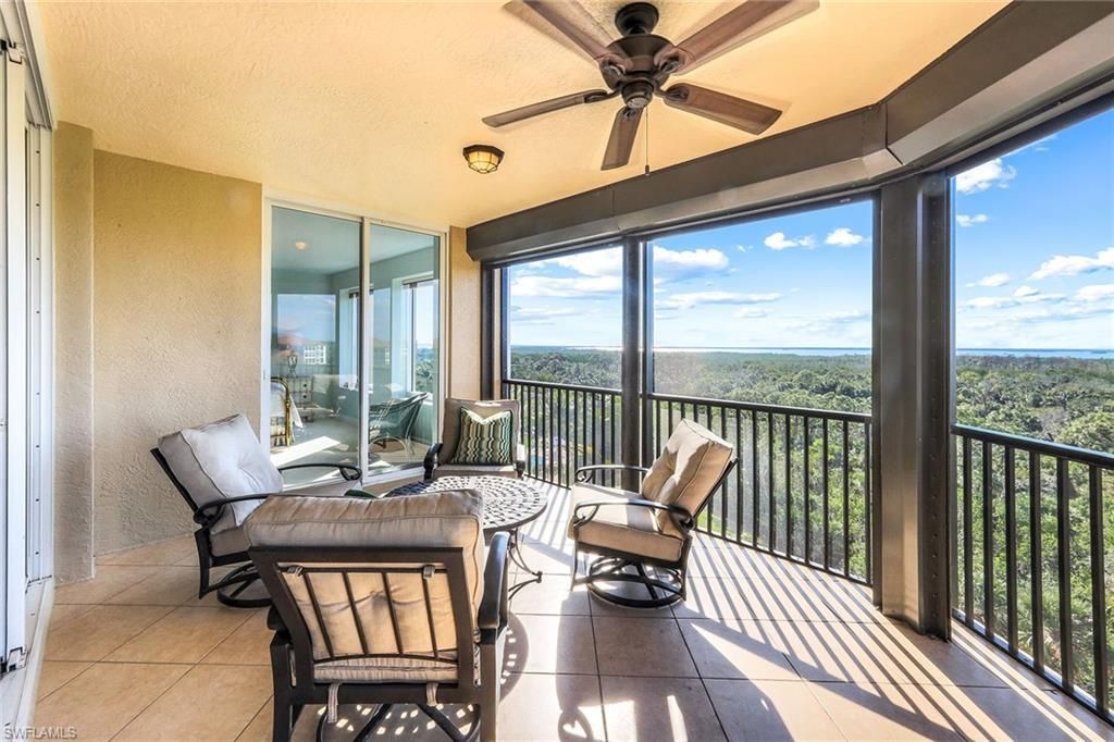 23650 Via Veneto Blvd, Unit 604, Bonita Springs, FL 34134 Photo