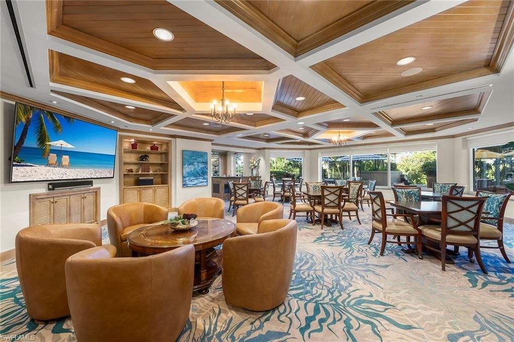 23650 Via Veneto Blvd, Unit 604, Bonita Springs, FL 34134 Photo