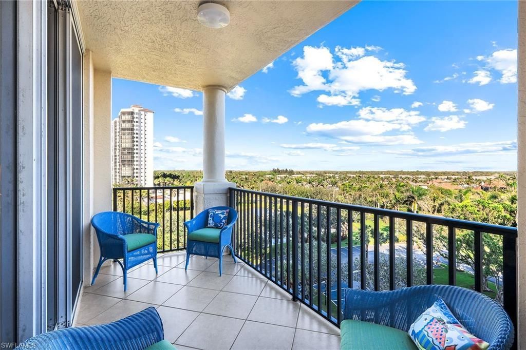 23650 Via Veneto Blvd, Unit 604, Bonita Springs, FL 34134 Photo