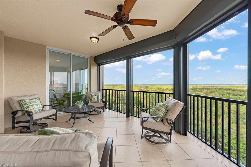 23650 Via Veneto Blvd, Unit 604, Bonita Springs, FL 34134 Photo