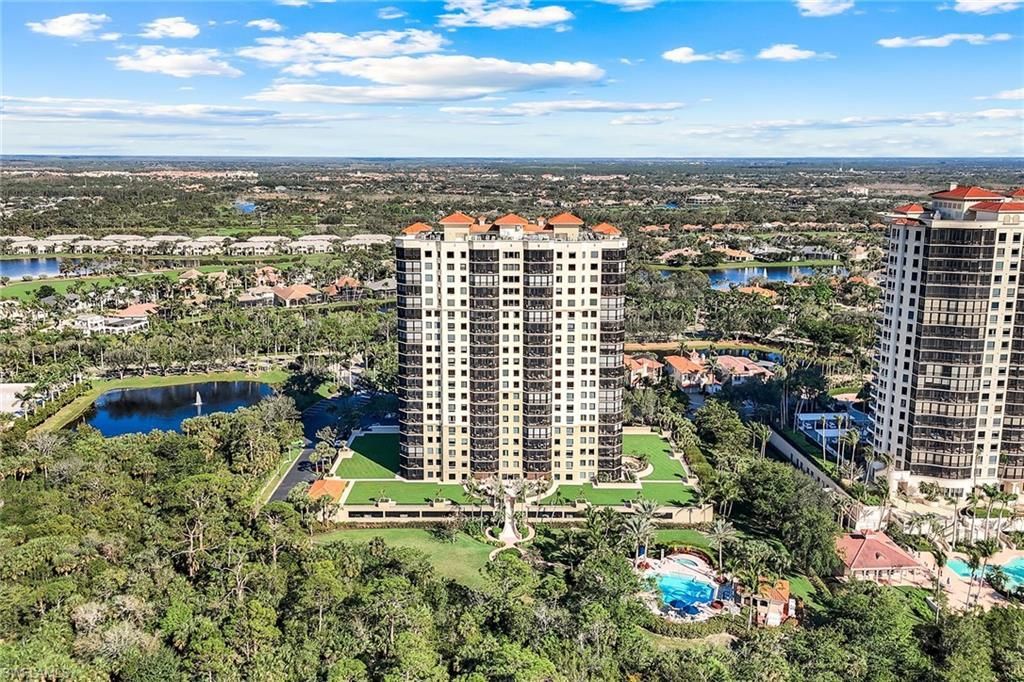 23650 Via Veneto Blvd, Unit 604, Bonita Springs, FL 34134 Photo