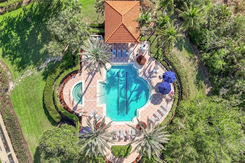 23650 Via Veneto Blvd, Unit 604, Bonita Springs, FL 34134 Photo