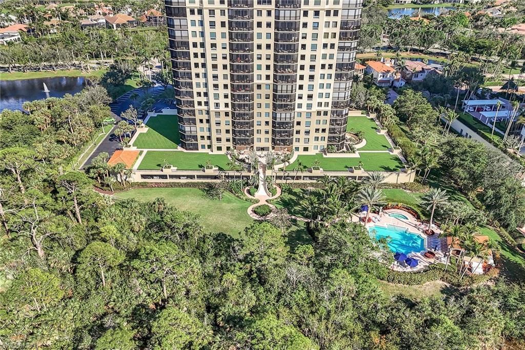 23650 Via Veneto Blvd, Unit 604, Bonita Springs, FL 34134 Photo