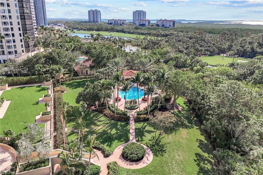 23650 Via Veneto Blvd, Unit 604, Bonita Springs, FL 34134 Photo