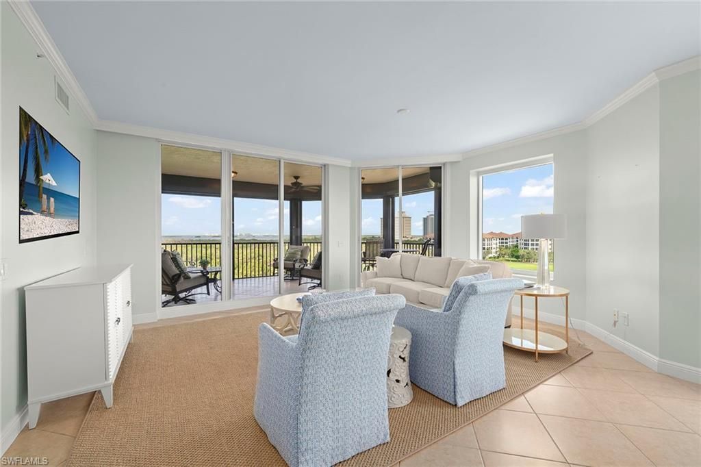 23650 Via Veneto Blvd, Unit 604, Bonita Springs, FL 34134 Photo