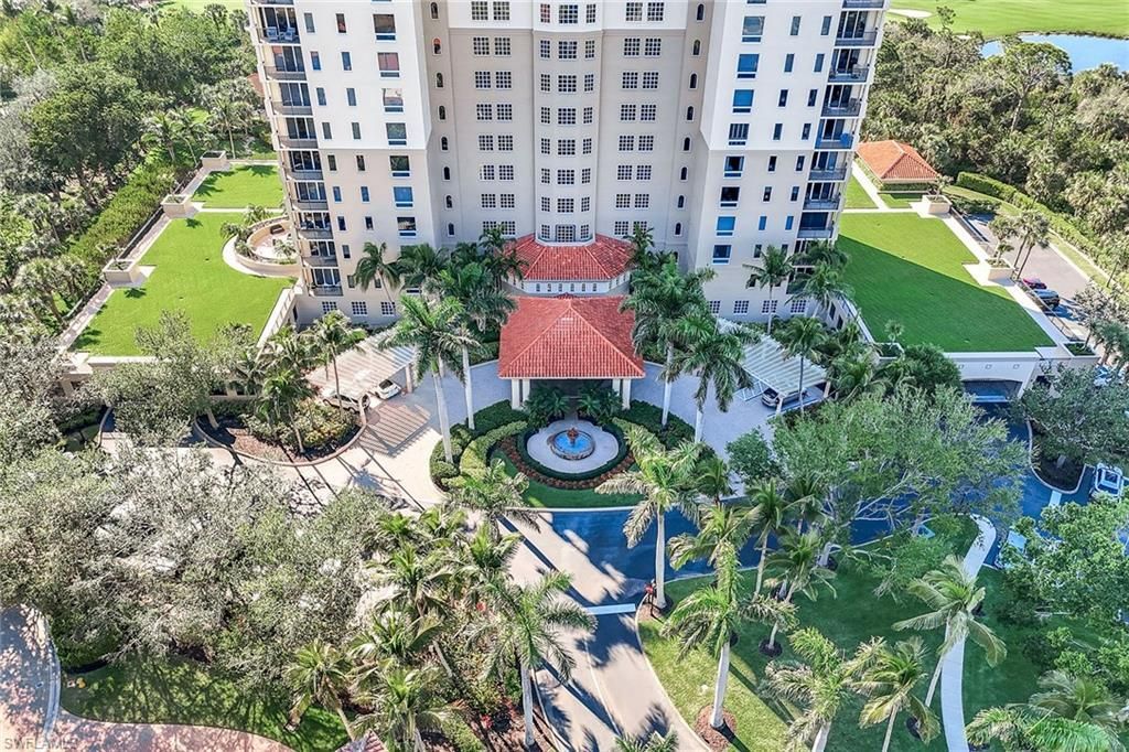 23650 Via Veneto Blvd, Unit 604, Bonita Springs, FL 34134 Photo