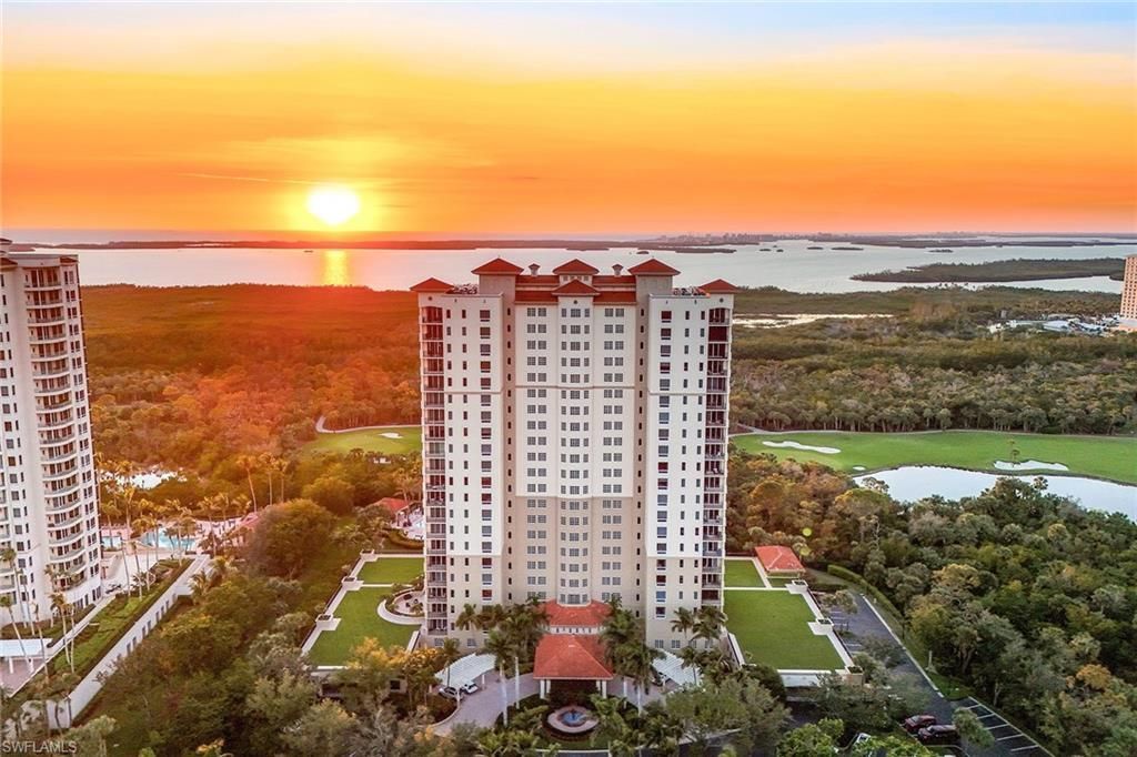 23650 Via Veneto Blvd, Unit 604, Bonita Springs, FL 34134 Photo