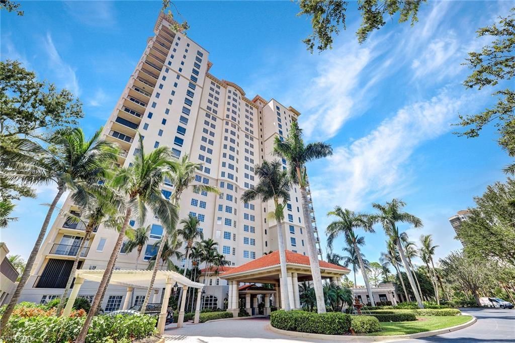 23650 Via Veneto Blvd, Unit 604, Bonita Springs, FL 34134 Photo