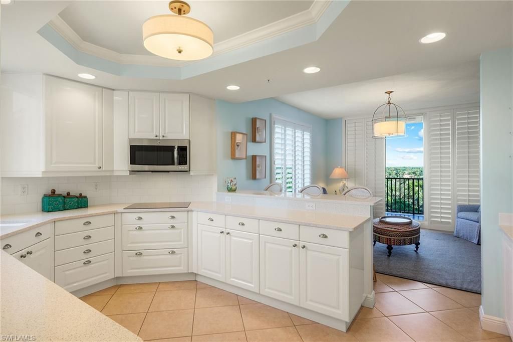 23650 Via Veneto Blvd, Unit 604, Bonita Springs, FL 34134 Photo