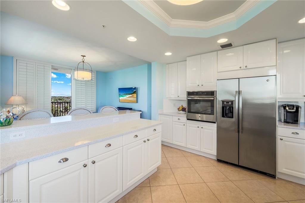 23650 Via Veneto Blvd, Unit 604, Bonita Springs, FL 34134 Photo