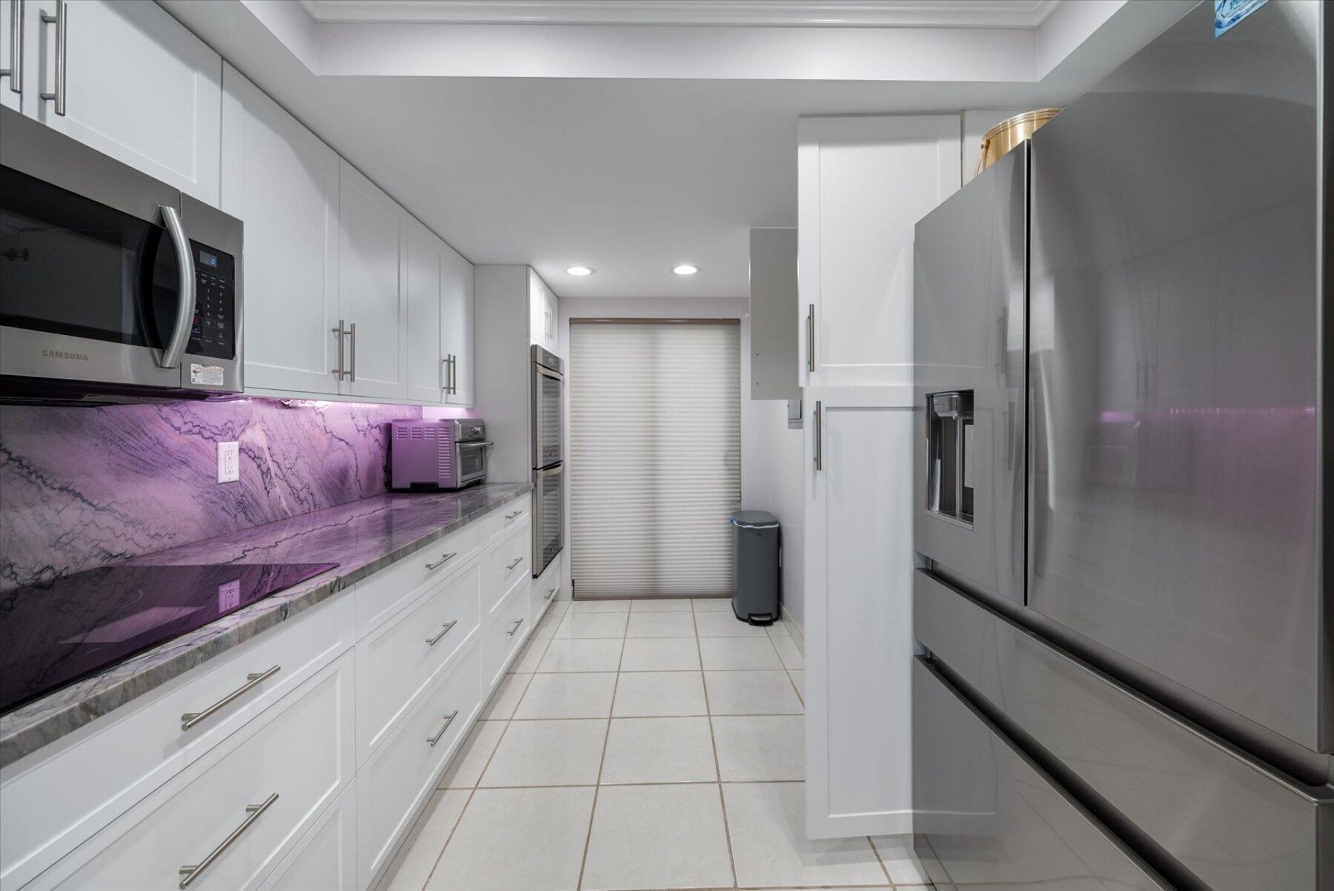 13400 Polo Road W, Unit 102, Wellington, FL 33414 Photo