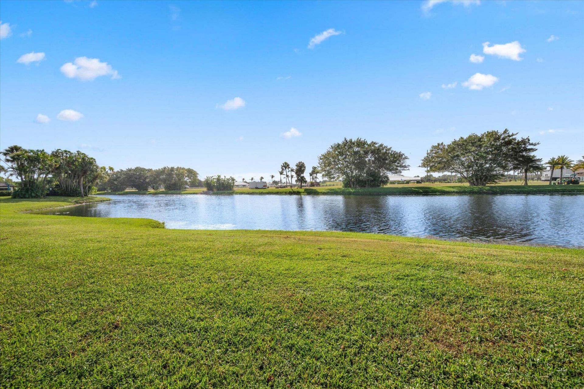 13400 Polo Road W, Unit 102, Wellington, FL 33414 Photo