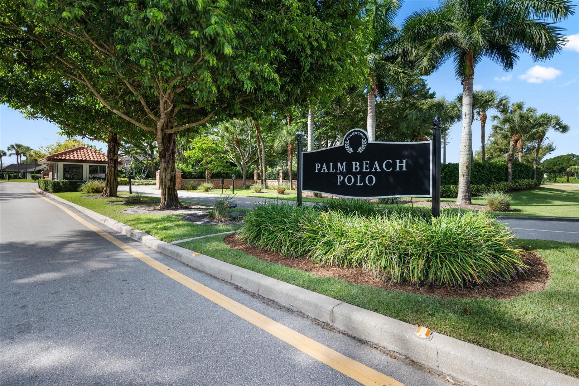 13400 Polo Road W, Unit 102, Wellington, FL 33414 Photo