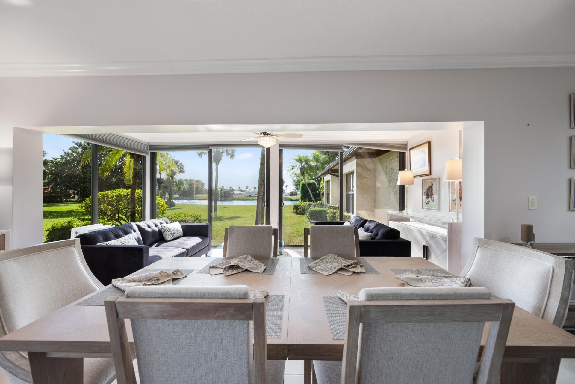 13400 Polo Road W, Unit 102, Wellington, FL 33414 Photo