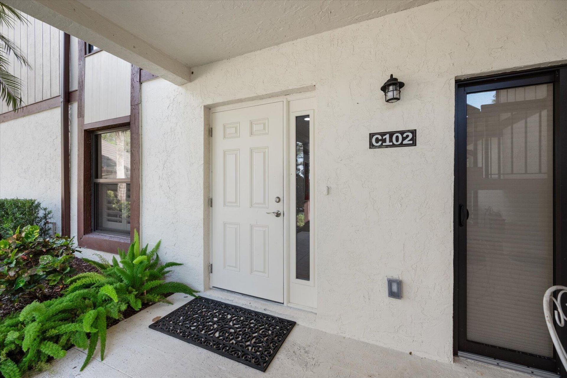 13400 Polo Road W, Unit 102, Wellington, FL 33414 Photo