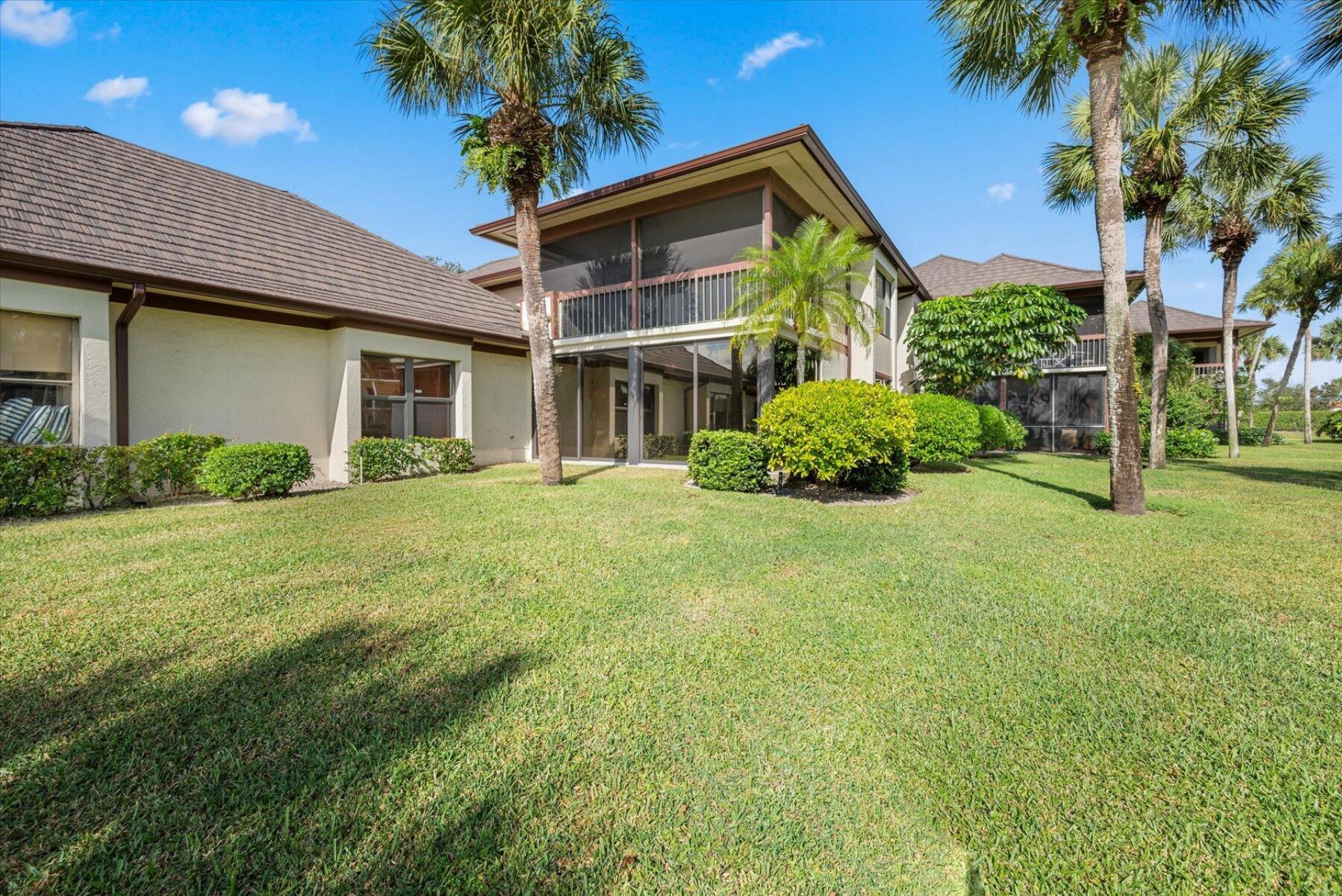 13400 Polo Road W, Unit 102, Wellington, FL 33414 Photo