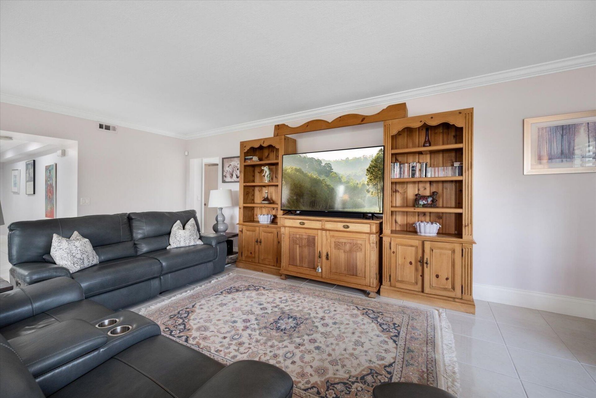 13400 Polo Road W, Unit 102, Wellington, FL 33414 Photo