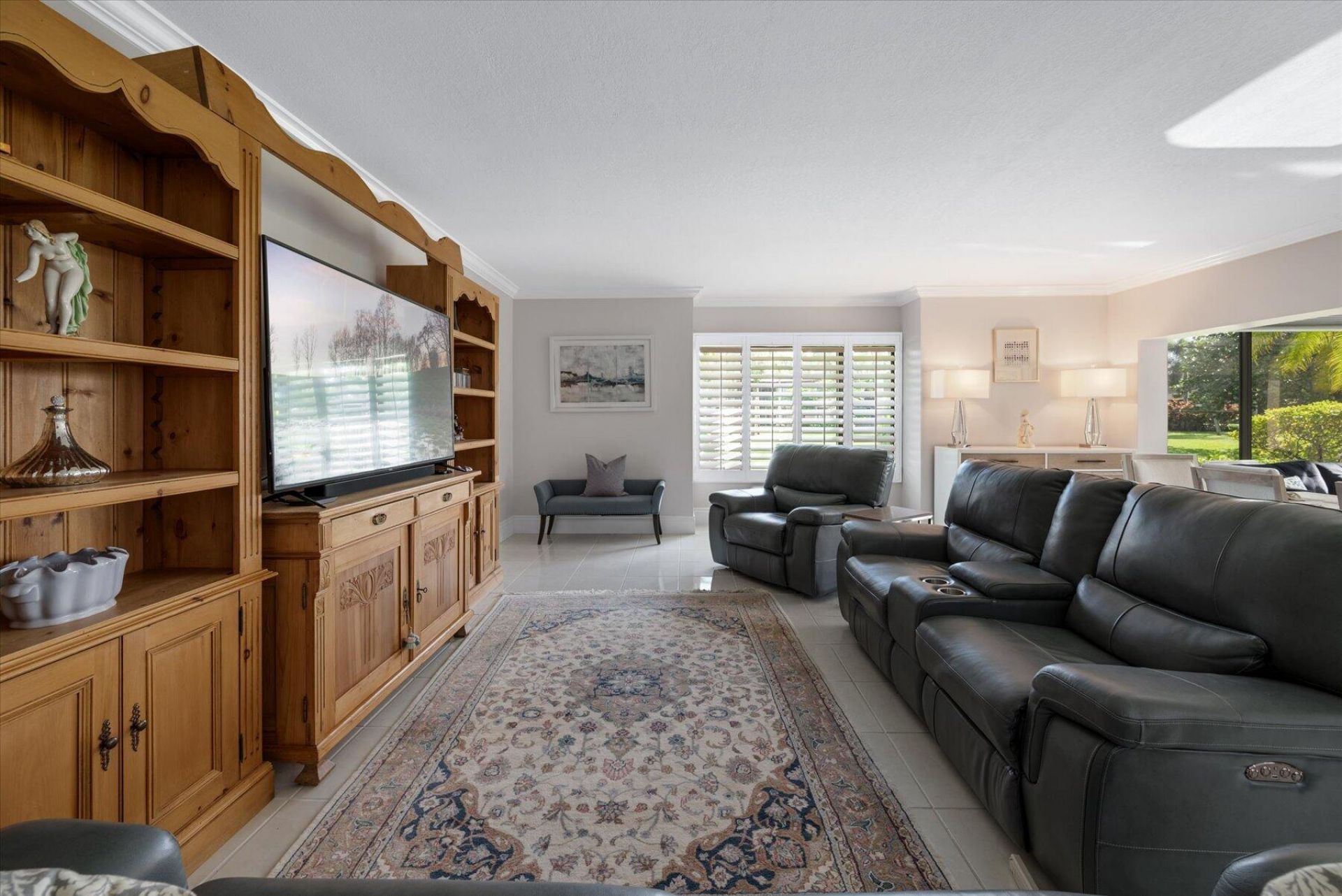 13400 Polo Road W, Unit 102, Wellington, FL 33414 Photo