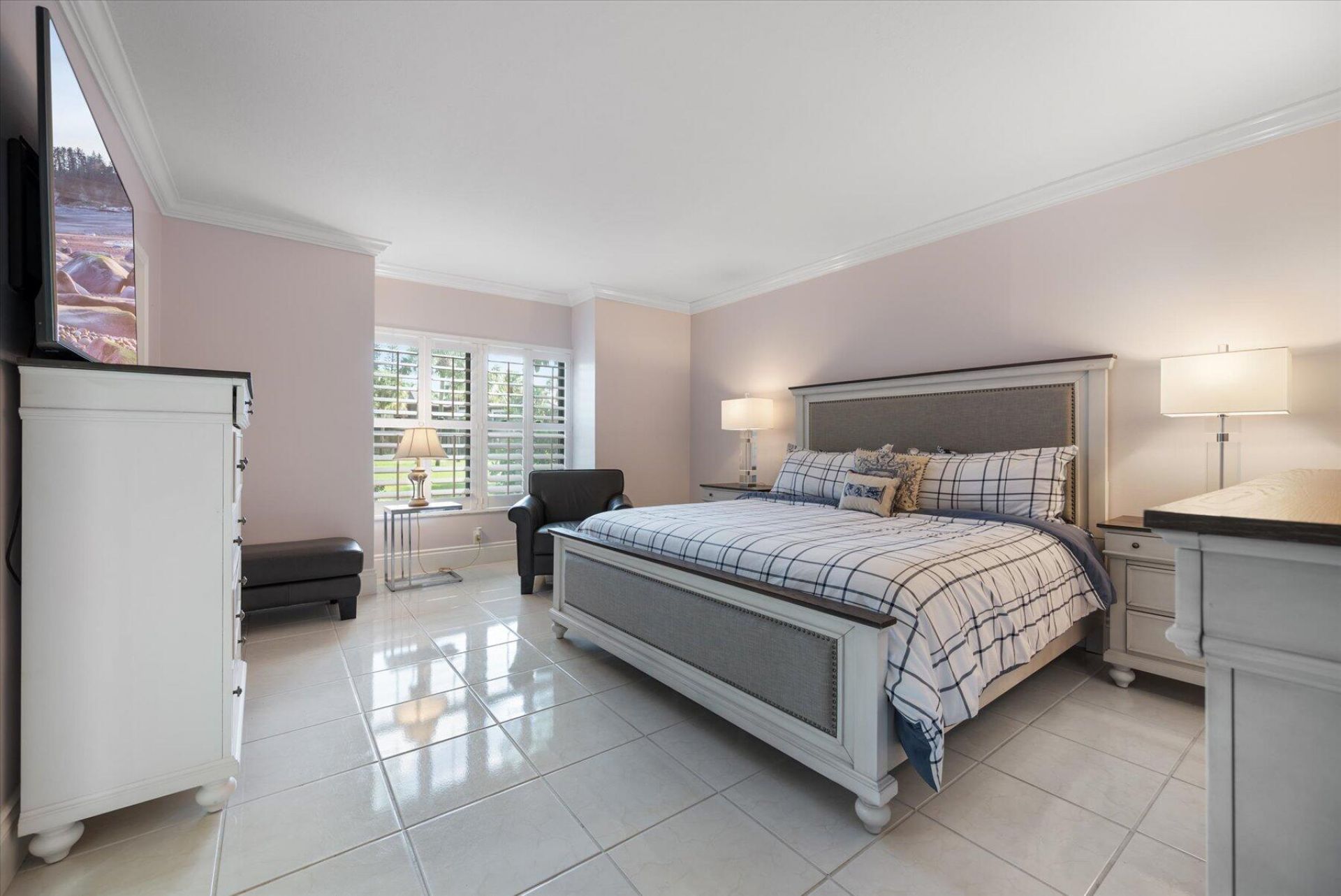 13400 Polo Road W, Unit 102, Wellington, FL 33414 Photo