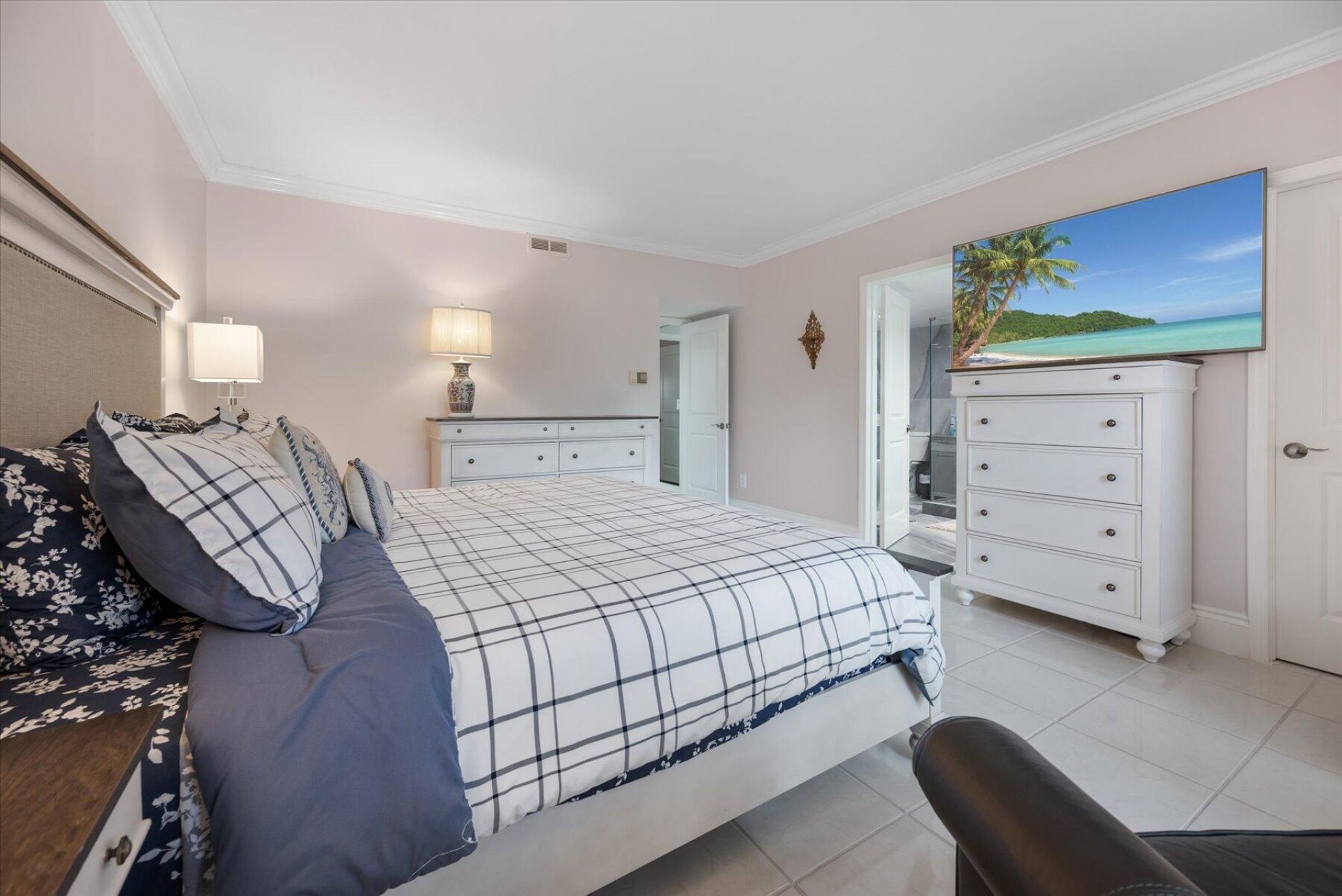 13400 Polo Road W, Unit 102, Wellington, FL 33414 Photo