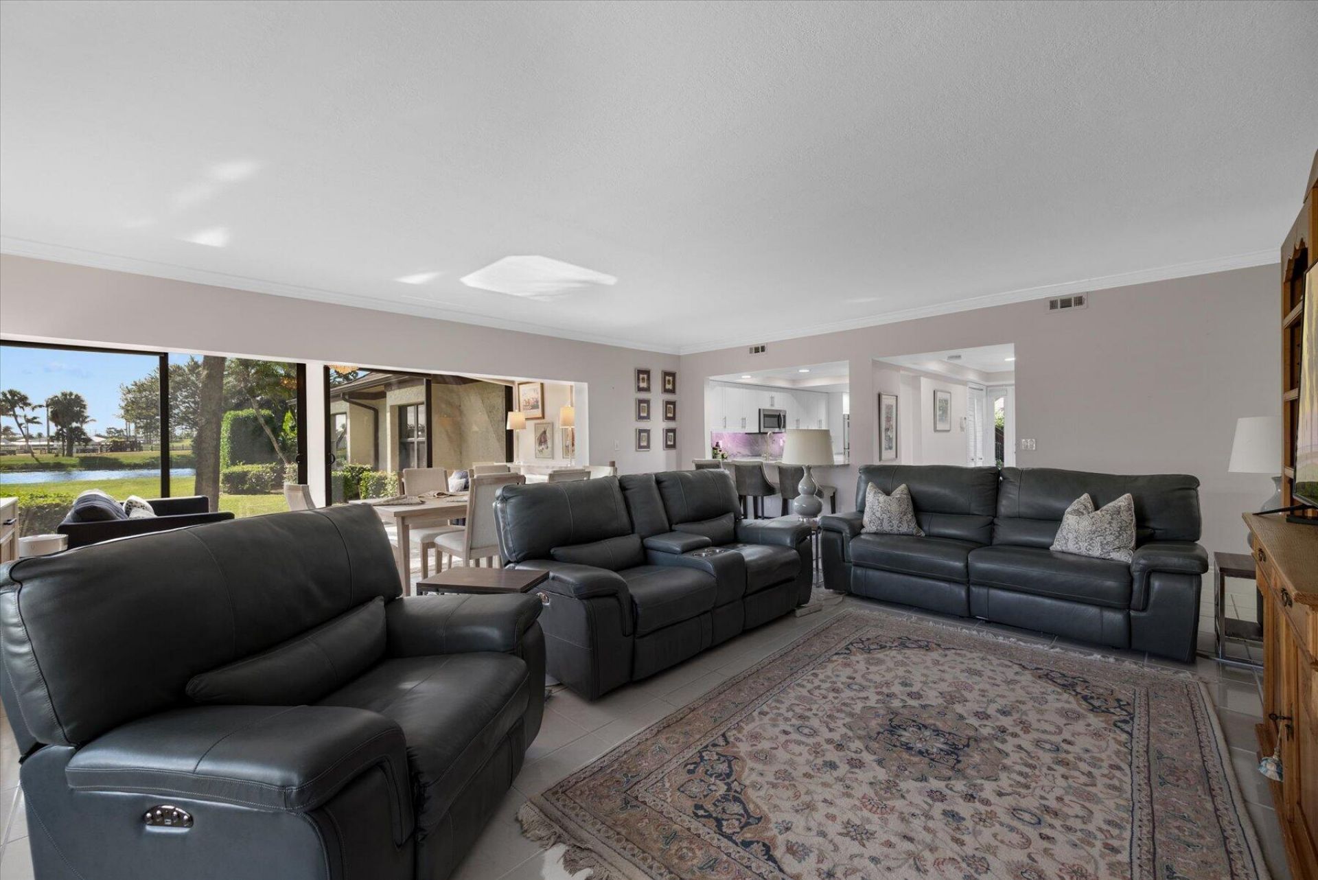 13400 Polo Road W, Unit 102, Wellington, FL 33414 Photo