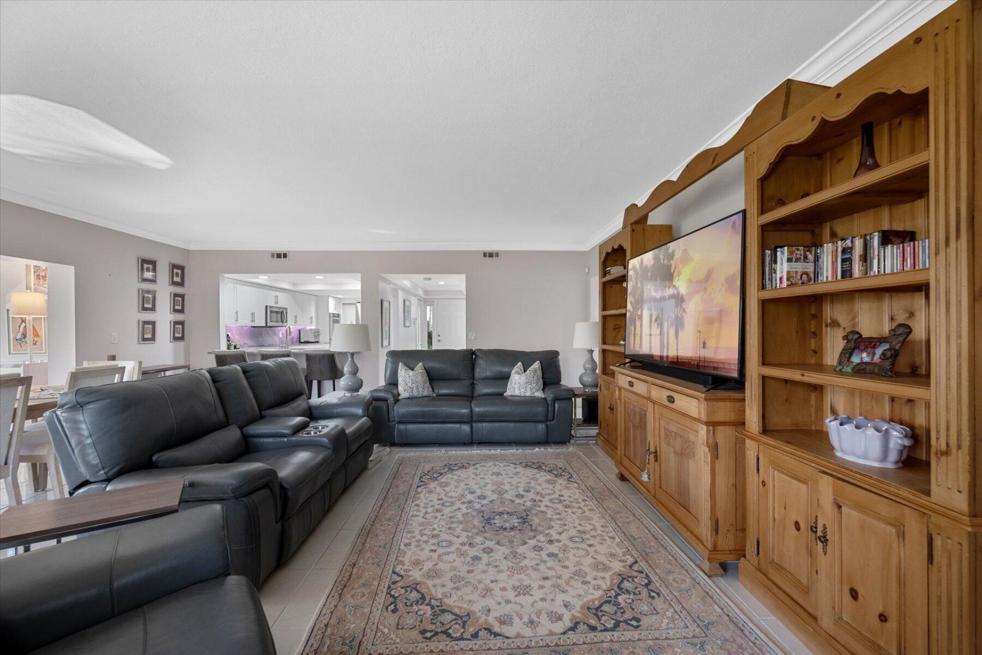 13400 Polo Road W, Unit 102, Wellington, FL 33414 Photo