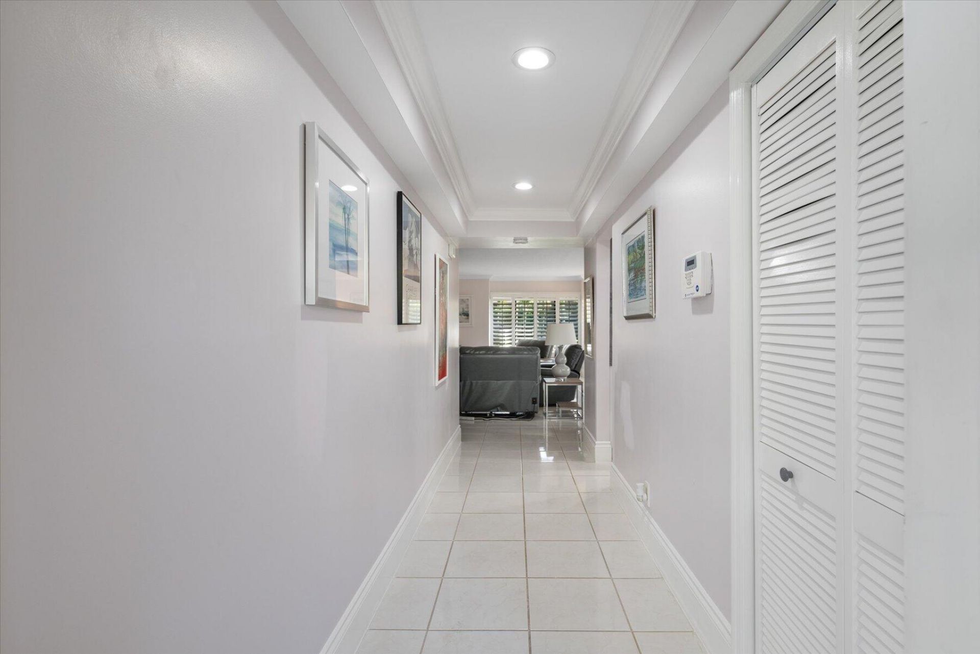 13400 Polo Road W, Unit 102, Wellington, FL 33414 Photo