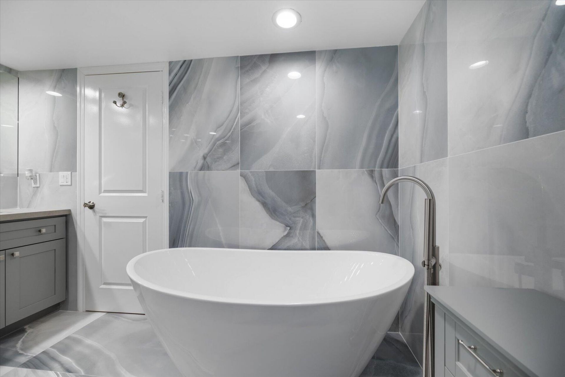 13400 Polo Road W, Unit 102, Wellington, FL 33414 Photo