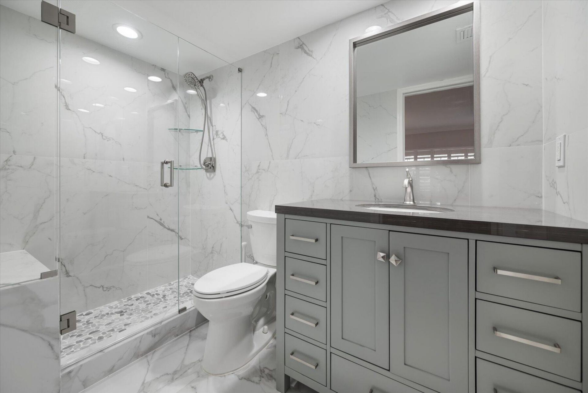 13400 Polo Road W, Unit 102, Wellington, FL 33414 Photo