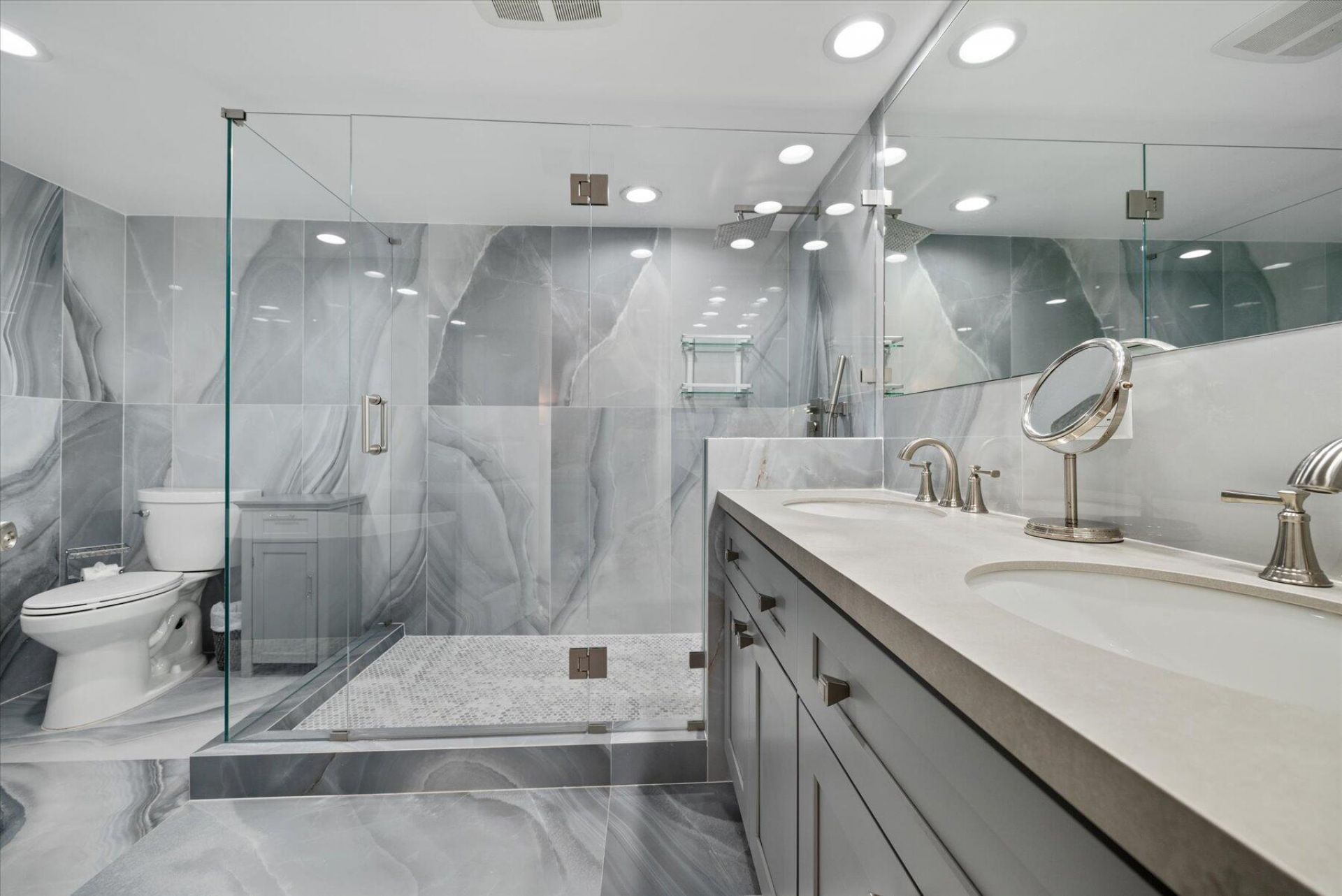 13400 Polo Road W, Unit 102, Wellington, FL 33414 Photo