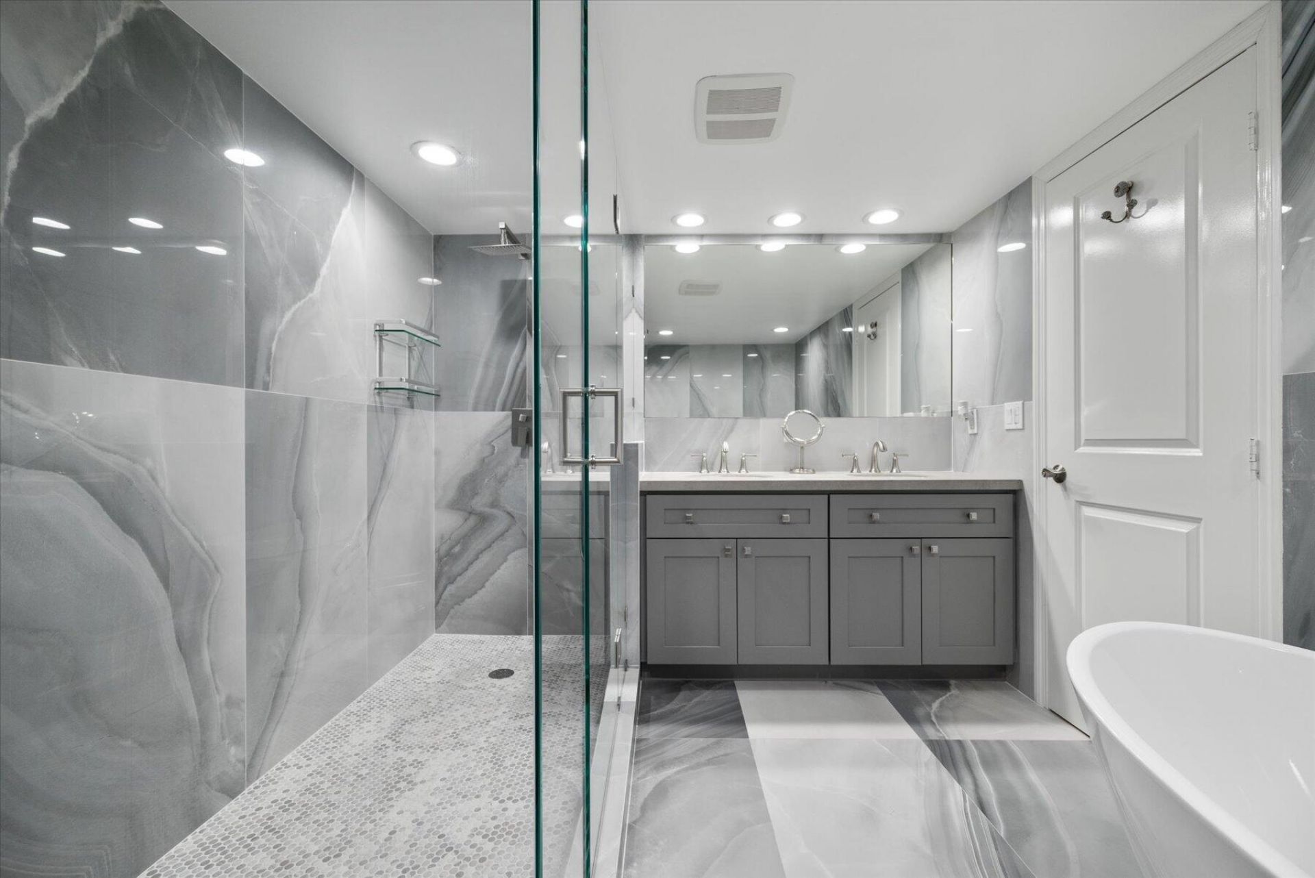 13400 Polo Road W, Unit 102, Wellington, FL 33414 Photo