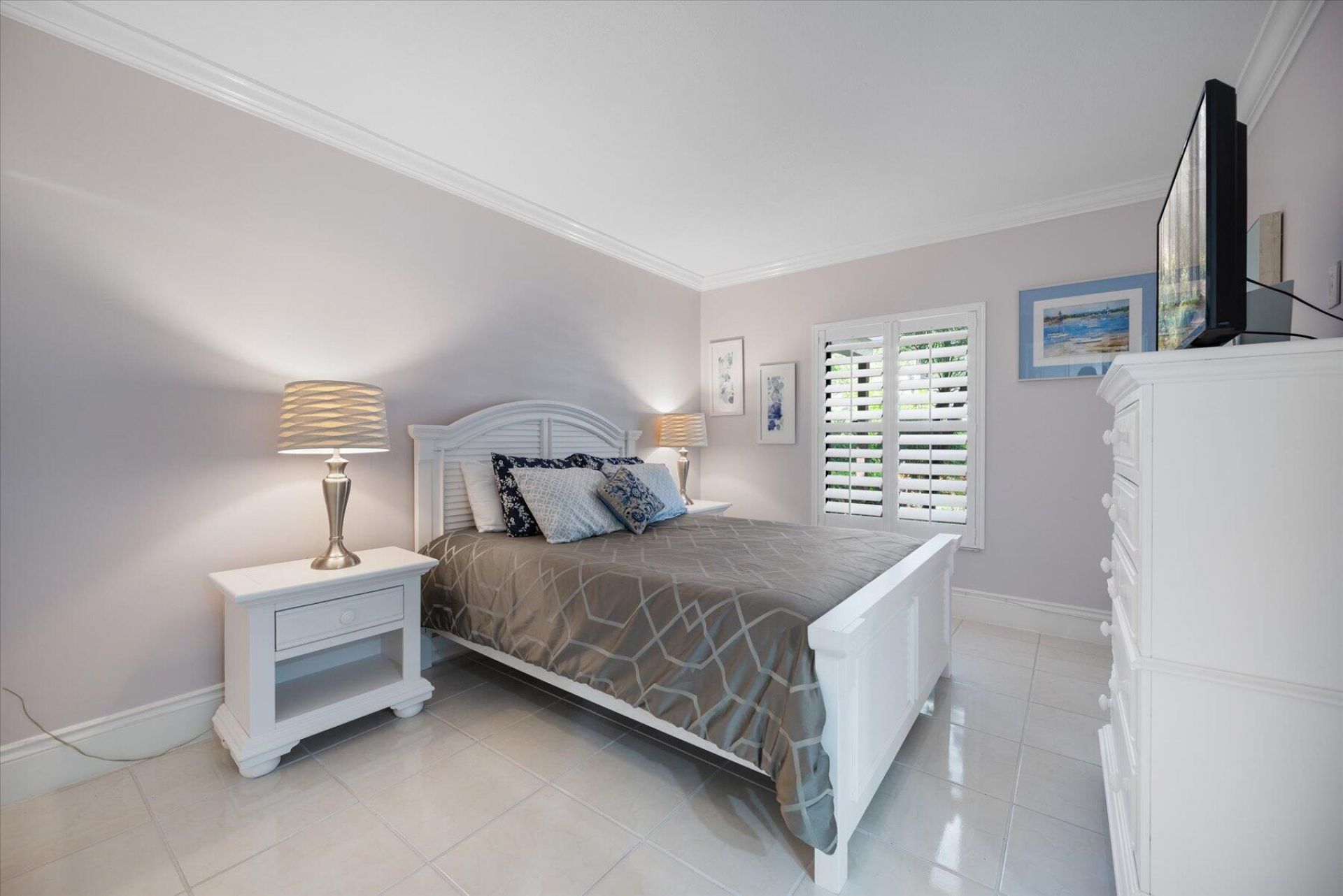 13400 Polo Road W, Unit 102, Wellington, FL 33414 Photo