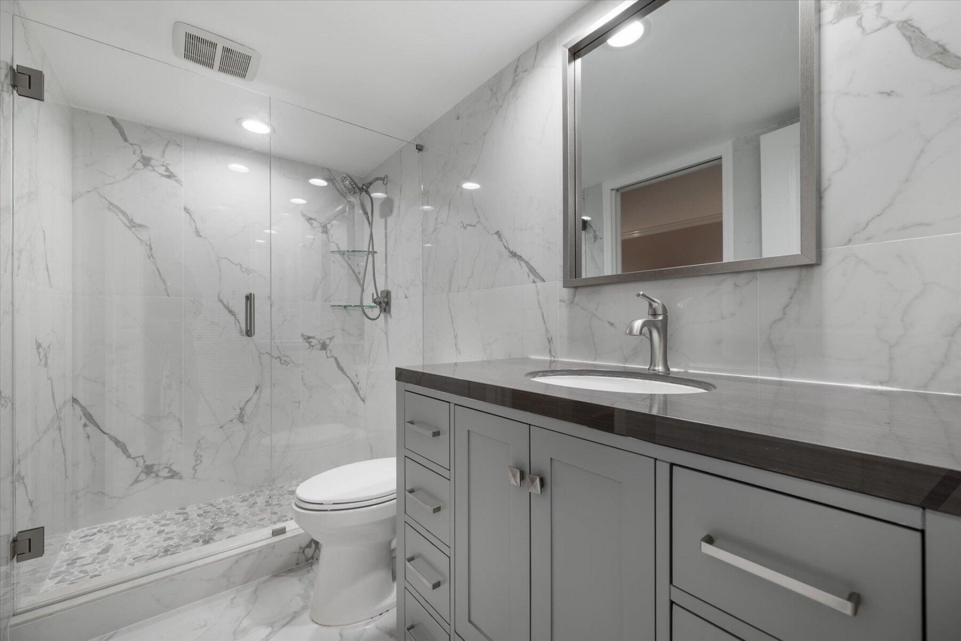 13400 Polo Road W, Unit 102, Wellington, FL 33414 Photo