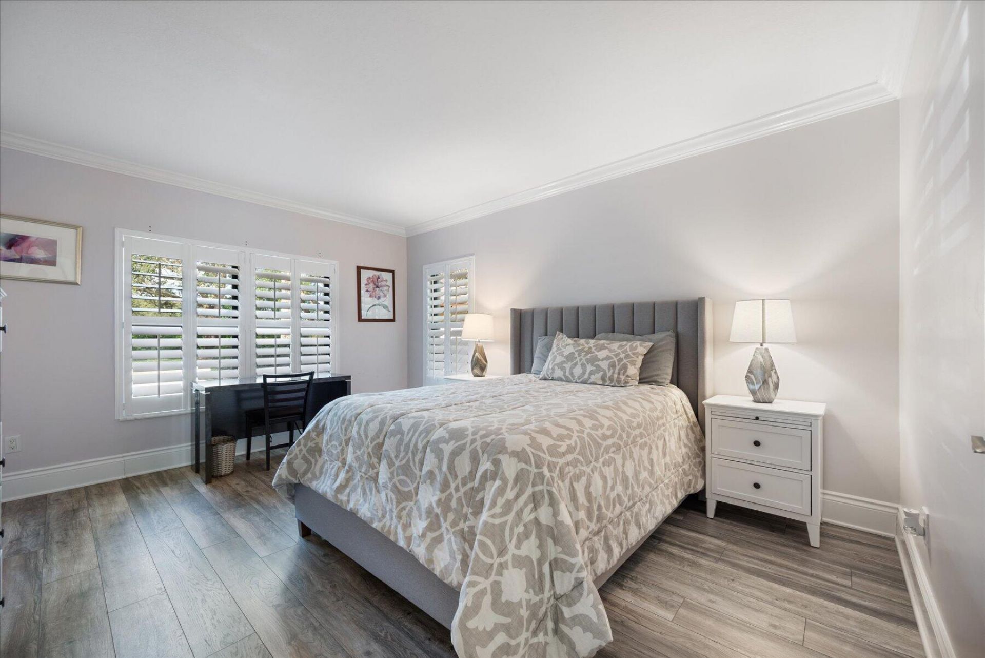 13400 Polo Road W, Unit 102, Wellington, FL 33414 Photo