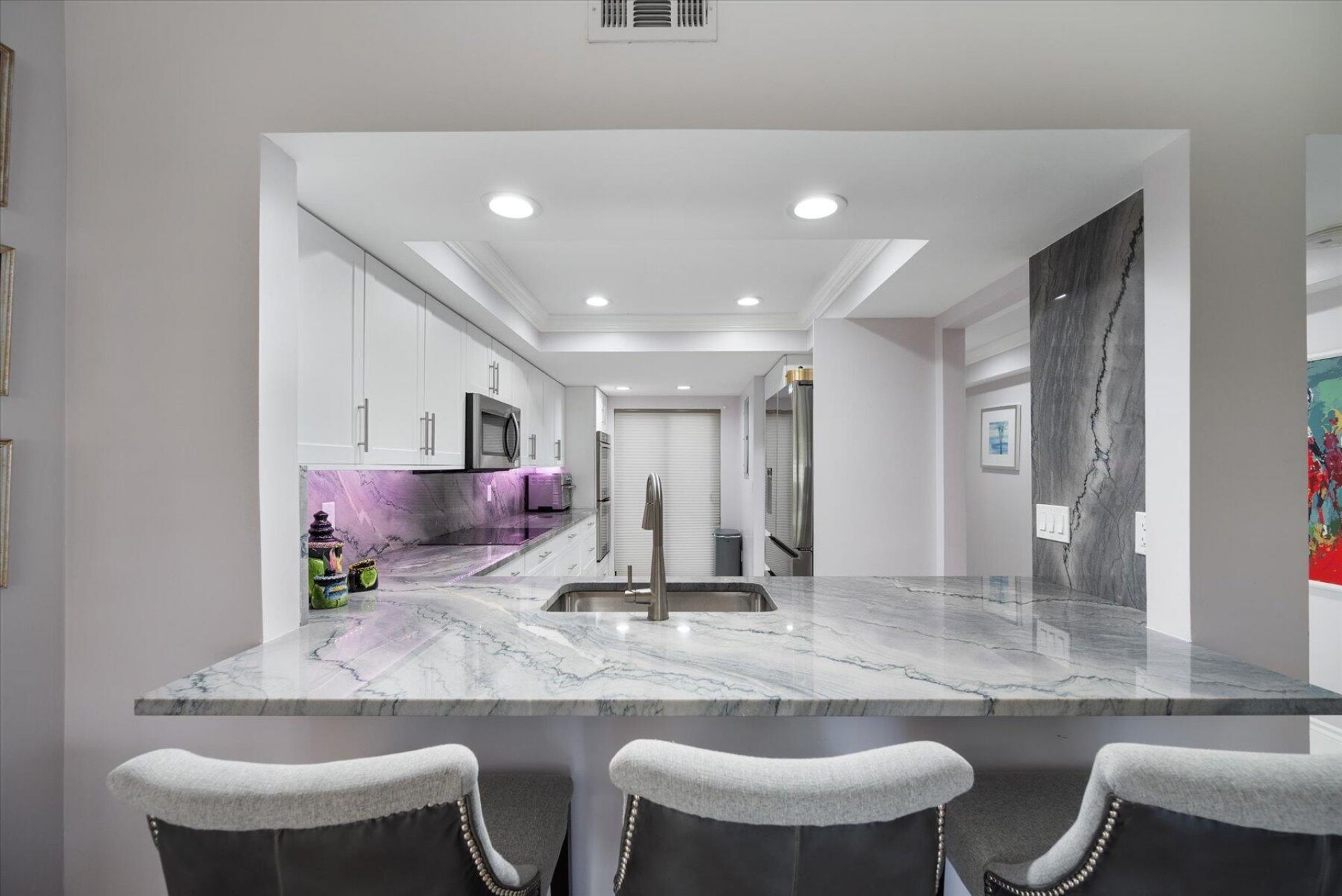 13400 Polo Road W, Unit 102, Wellington, FL 33414 Photo