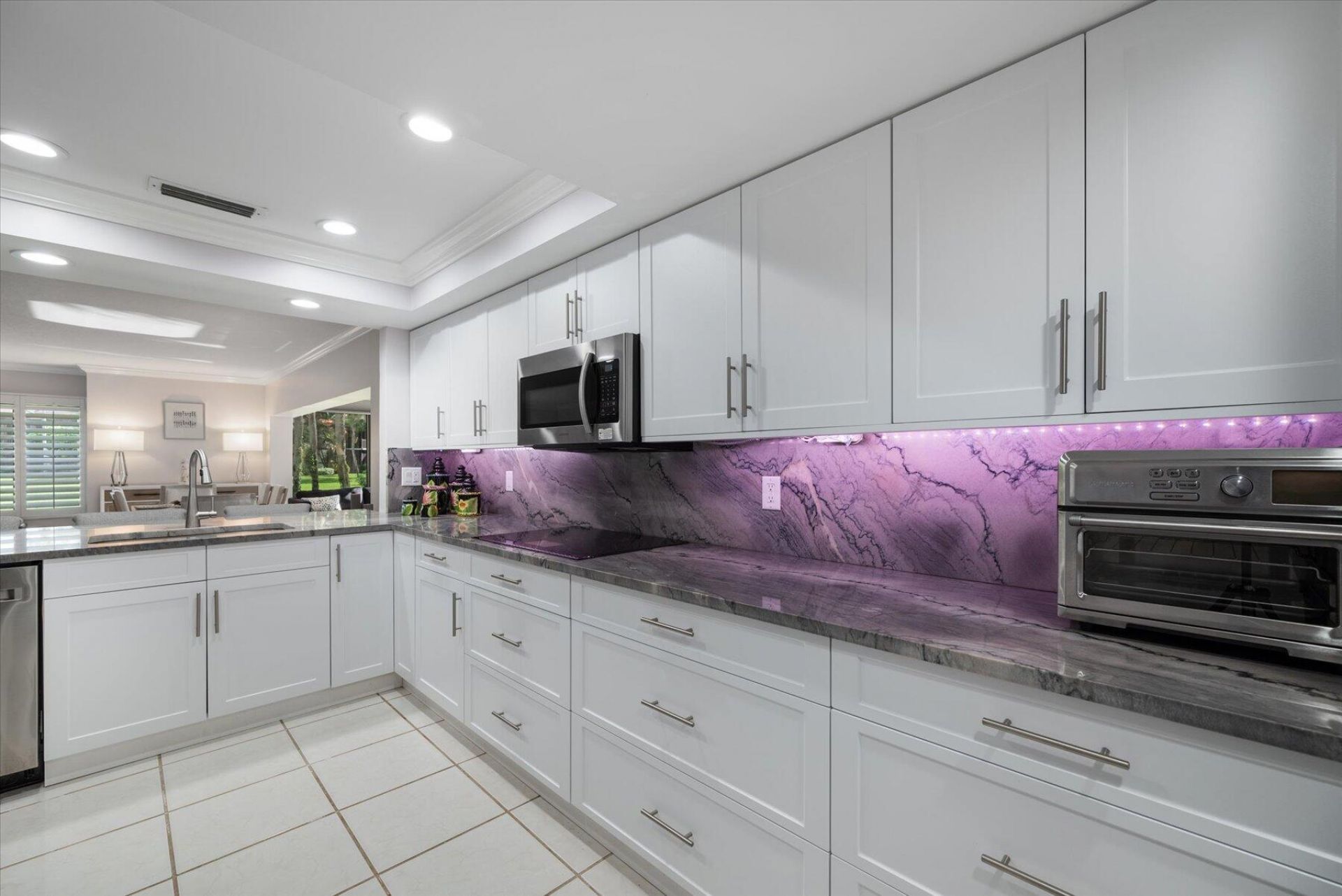 13400 Polo Road W, Unit 102, Wellington, FL 33414 Photo