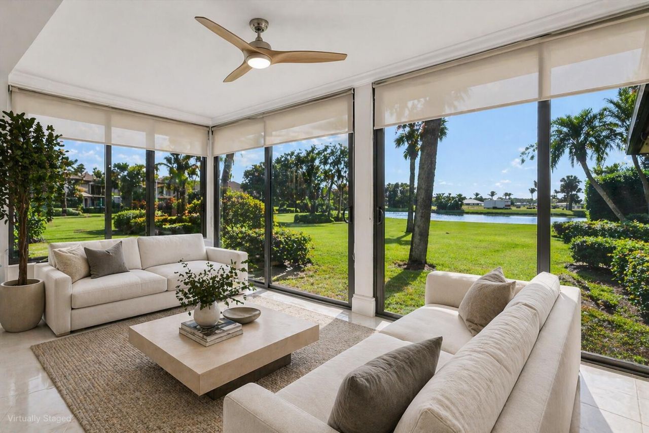 13400 Polo Road W, Unit 102, Wellington, FL 33414 Photo