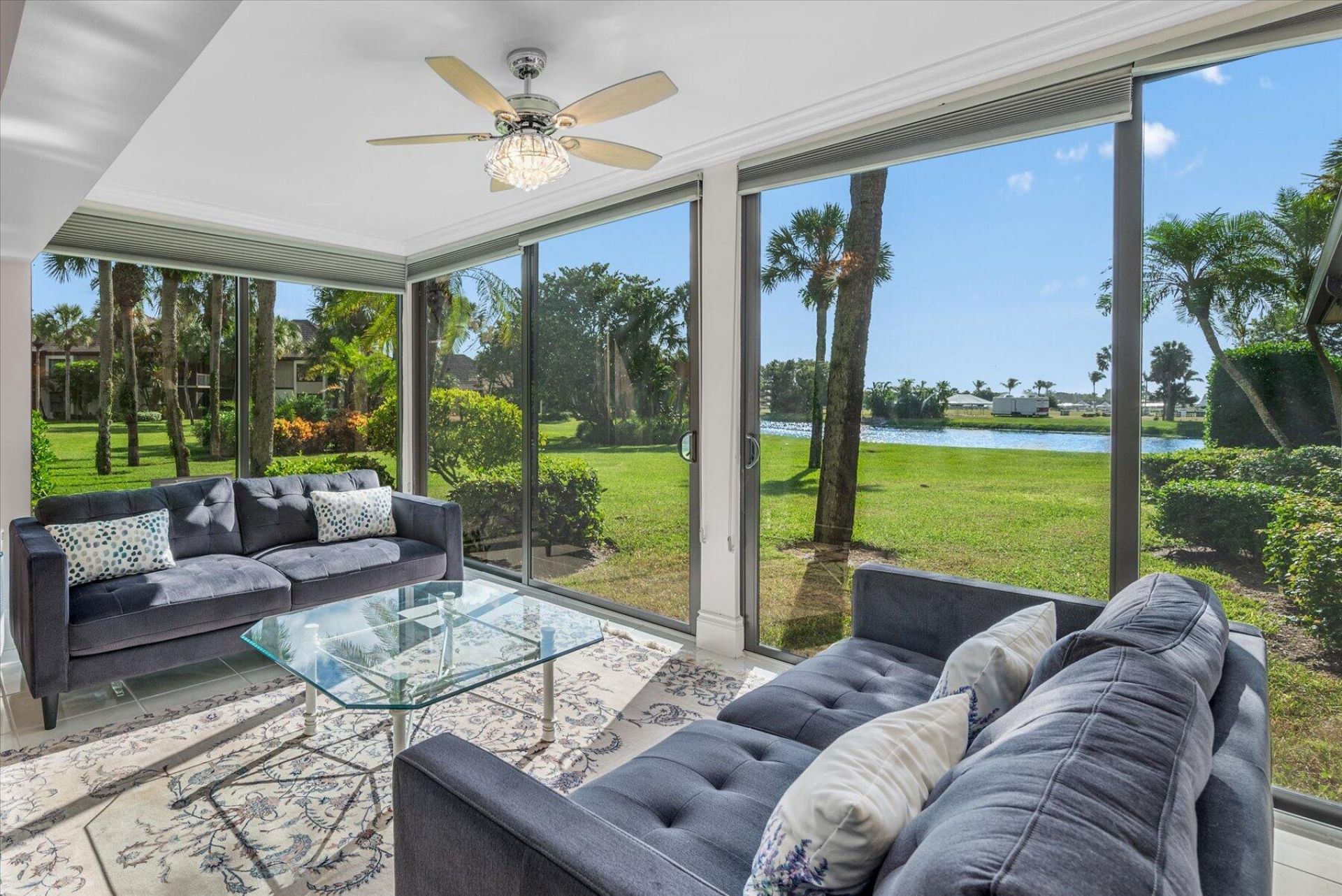 13400 Polo Road W, Unit 102, Wellington, FL 33414 Photo