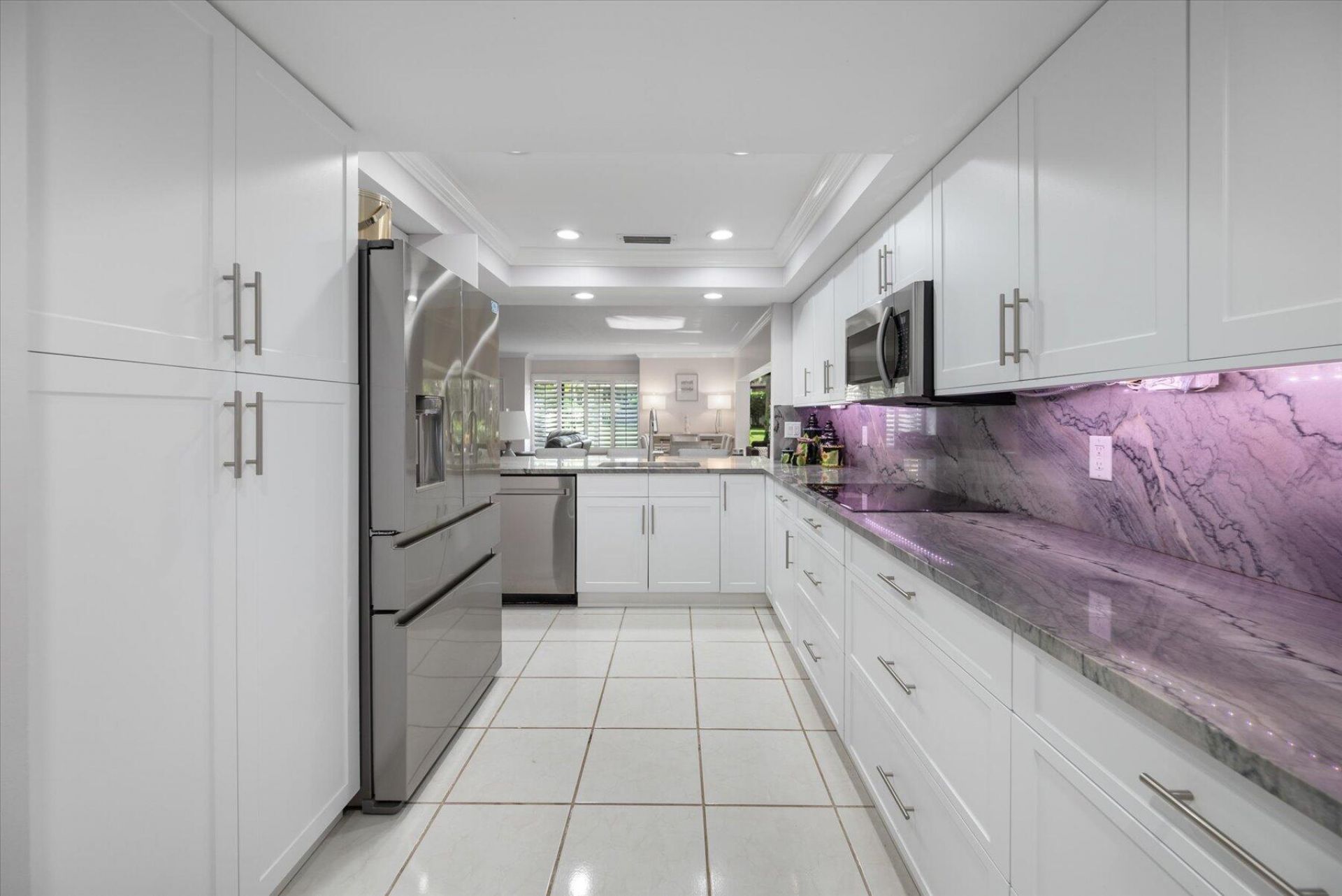 13400 Polo Road W, Unit 102, Wellington, FL 33414 Photo