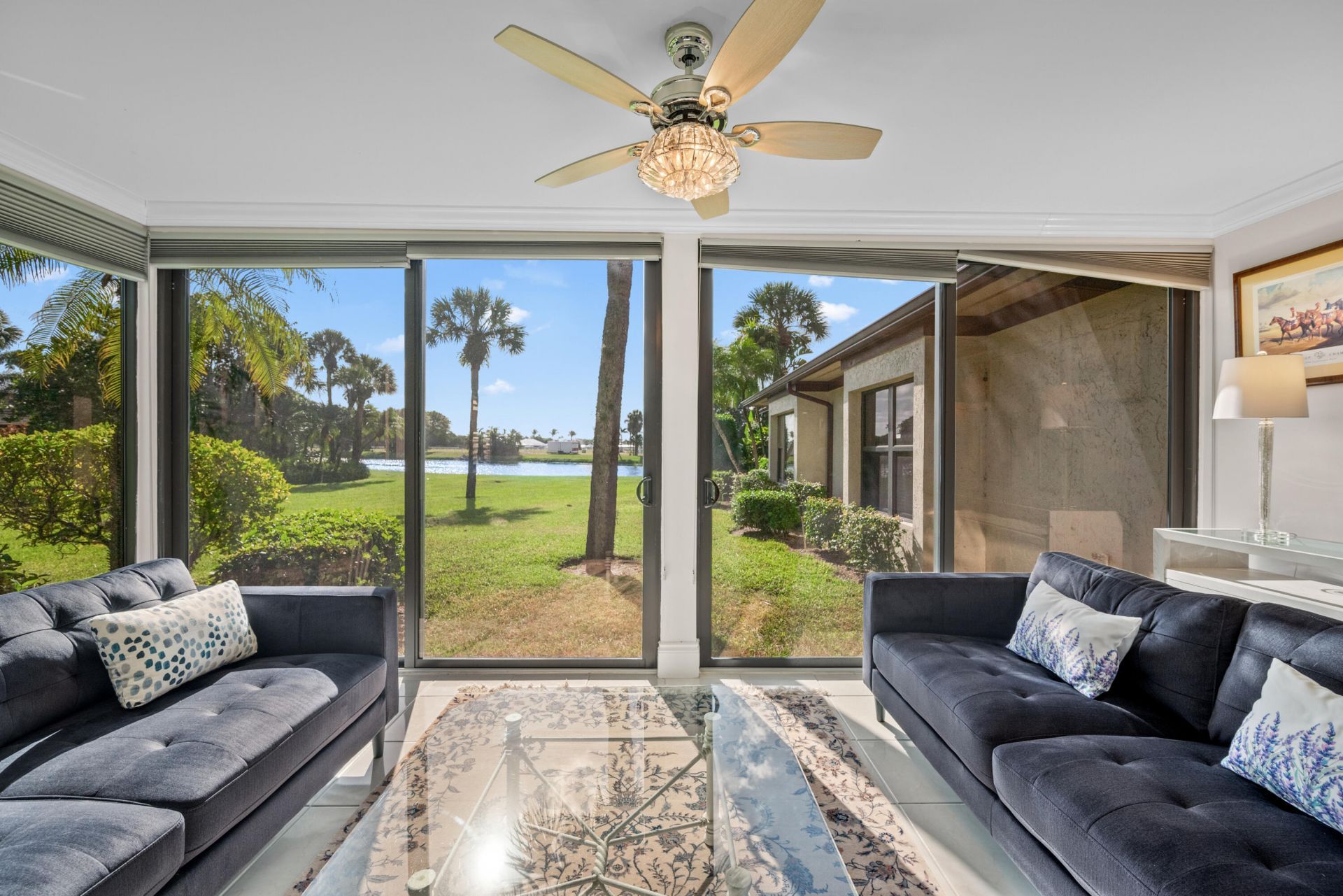 13400 Polo Road W, Unit 102, Wellington, FL 33414 Photo