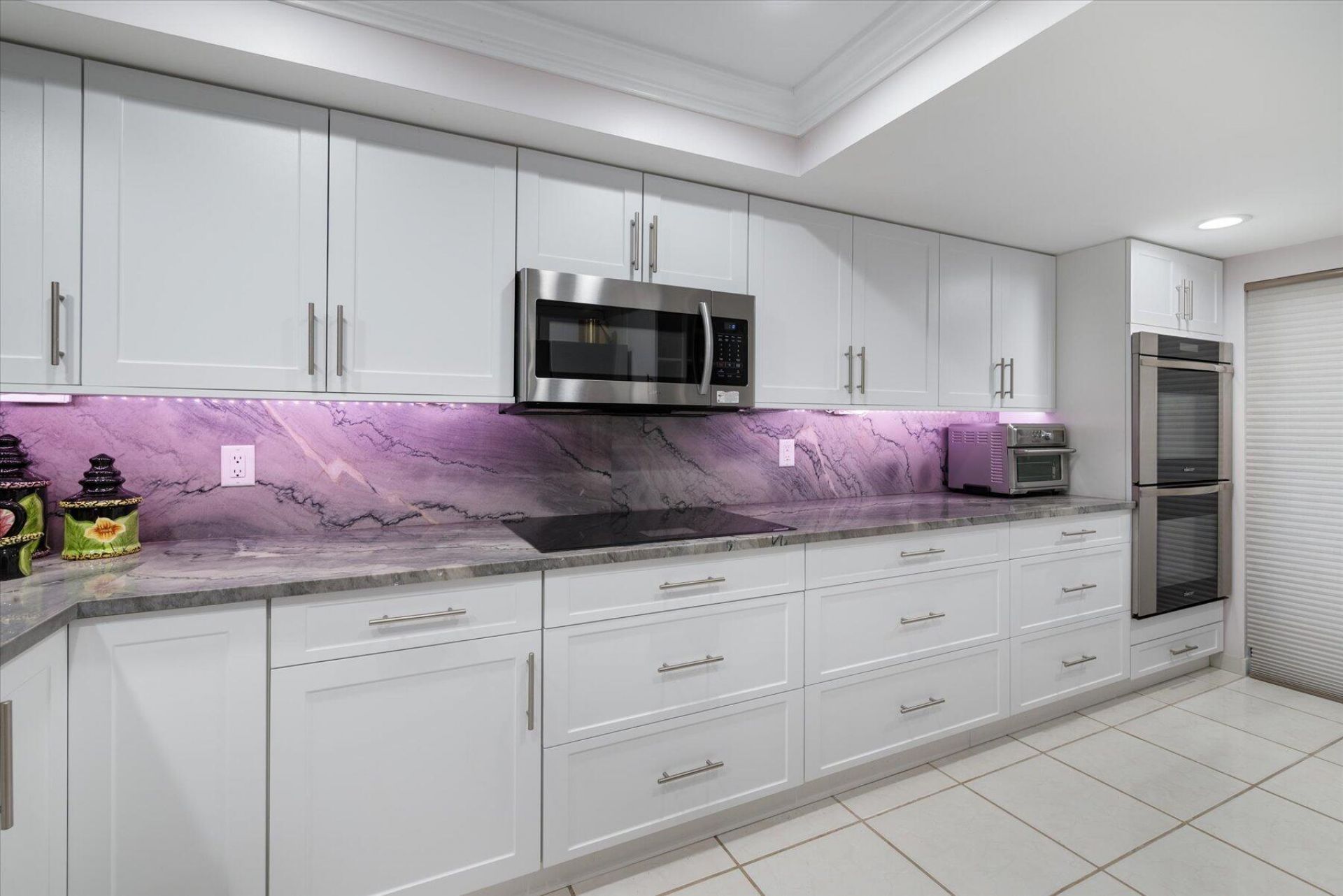 13400 Polo Road W, Unit 102, Wellington, FL 33414 Photo