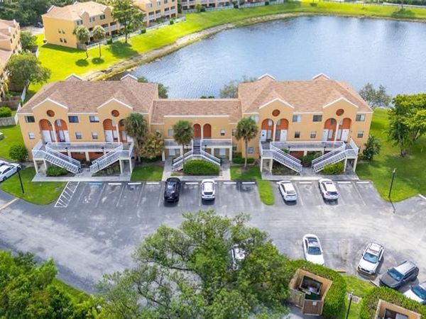 5200 NW 31st Ave unit 143 Bldg H, Unit 143 buildi, Fort Lauderdale, FL 33309