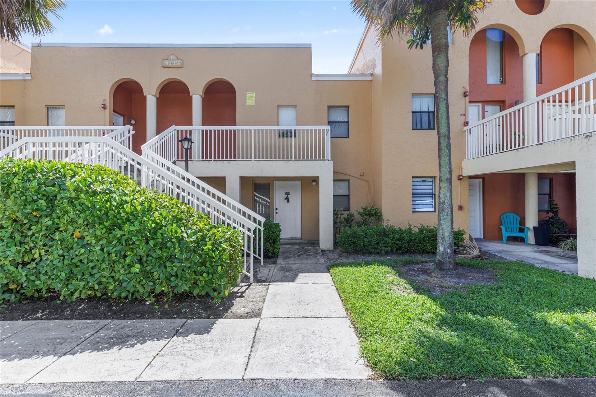 5200 NW 31st Avenue, Unit 143 buildi, Fort Lauderdale, FL 33309 Photo